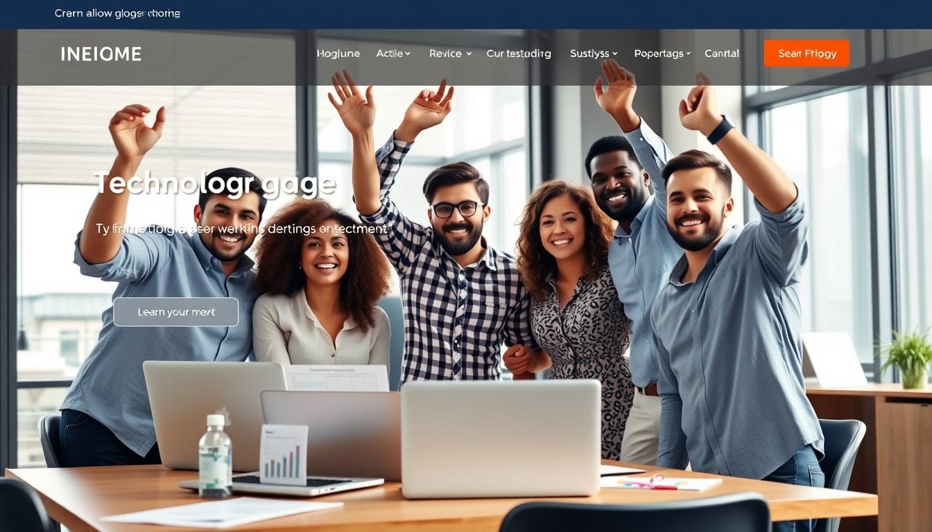 Consultoría Legal Especializada